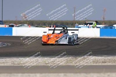 media/Oct-18-2025-Nasa (Sat) [[47b537a347]]/Race Group B/Turn 1/